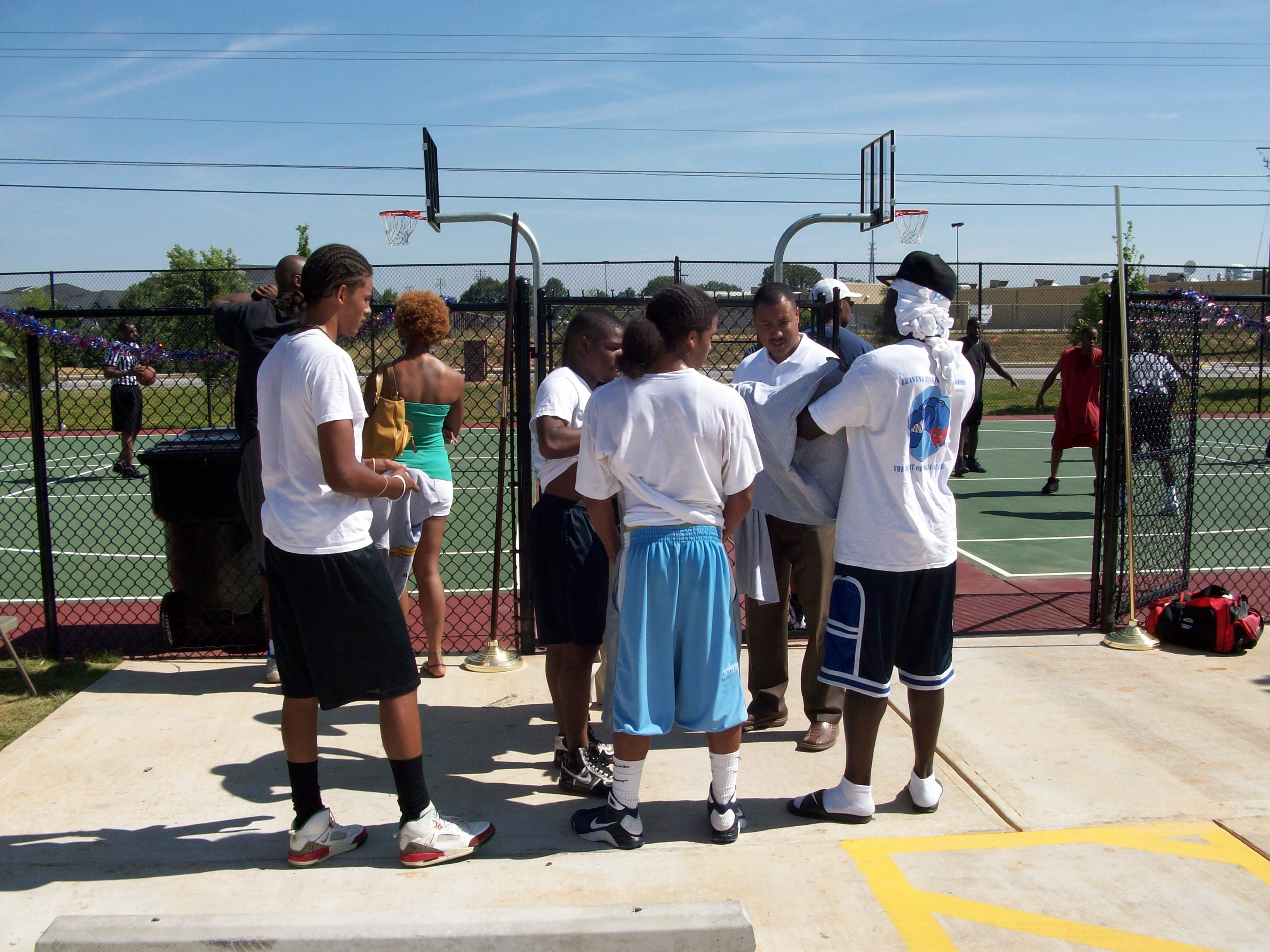 Photo Gallery • City of Lovejoy • CivicEngage